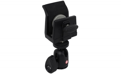 Presidential Teleprompter | In Stock | Pro Grade High Quality