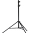 Heavy Duty Light Stand